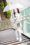 [Pure Media] Vol.288 Malrang (말랑)