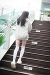 [Pure Media] Vol.288 Malrang (말랑)