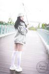 [Pure Media] Vol.288 Malrang (말랑)
