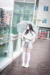 [Pure Media] Vol.288 Malrang (말랑)
