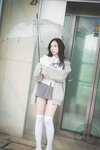 [Pure Media] Vol.288 Malrang (말랑)