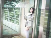 [Pure Media] Vol.288 Malrang (말랑)