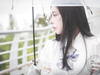 [Pure Media] Vol.288 Malrang (말랑)