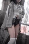 [Pure Media] Vol.288 Malrang (말랑)