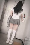 [Pure Media] Vol.288 Malrang (말랑)