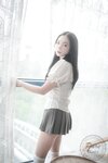 [Pure Media] Vol.288 Malrang (말랑)
