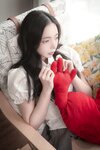 [Pure Media] Vol.288 Malrang (말랑)
