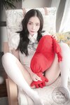[Pure Media] Vol.288 Malrang (말랑)