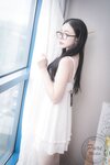 [Pure Media] Vol.288 Malrang (말랑)