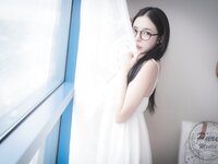 [Pure Media] Vol.288 Malrang (말랑)