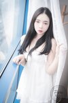 [Pure Media] Vol.288 Malrang (말랑)