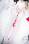 [Pure Media] Vol.288 Malrang (말랑)