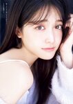 [Young Magazine] 2024 No.51 Sayuri Matsumura 松村沙友理, Ran Tachibana 橘 蘭