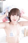 [Girlz-High] Anjyu Kouzuki 香月杏珠 ghgen_005_006