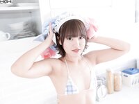[Girlz-High] Anjyu Kouzuki 香月杏珠 ghgen_005_006
