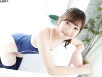 [Girlz-High] Anju Kouzuki 香月杏珠 - bfaa_102_004