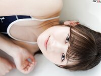 [Girlz-High] Anju Kouzuki 香月杏珠 - bfaa_102_004