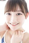 [Girlz-High] Anju Kouzuki 香月杏珠 - bfaa_102_004