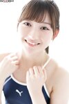[Girlz-High] Anju Kouzuki 香月杏珠 - bfaa_102_004