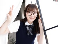 [Girlz-High] Anju Kouzuki 香月杏珠 - bfaa_102_001