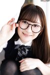 [Girlz-High] Anju Kouzuki 香月杏珠 - bfaa_102_001