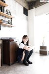 [Girlz-High] Anju Kouzuki 香月杏珠 - bfaa_102_001