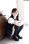 [Girlz-High] Anju Kouzuki 香月杏珠 - bfaa_102_001