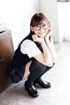[Girlz-High] Anju Kouzuki 香月杏珠 - bfaa_102_001