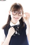 [Girlz-High] Anju Kouzuki 香月杏珠 - bfaa_102_001