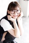 [Girlz-High] Anju Kouzuki 香月杏珠 - bfaa_102_001
