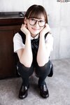 [Girlz-High] Anju Kouzuki 香月杏珠 - bfaa_102_001