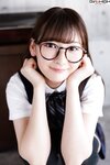 [Girlz-High] Anju Kouzuki 香月杏珠 - bfaa_102_001