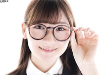 [Girlz-High] Anju Kouzuki 香月杏珠 - bfaa_102_001