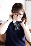 [Girlz-High] Anju Kouzuki 香月杏珠 - bfaa_102_001