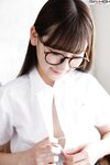 [Girlz-High] Anju Kouzuki 香月杏珠 - bfaa_102_001