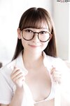 [Girlz-High] Anju Kouzuki 香月杏珠 - bfaa_102_001