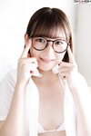 [Girlz-High] Anju Kouzuki 香月杏珠 - bfaa_102_001
