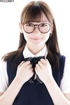 [Girlz-High] Anju Kouzuki 香月杏珠 - bfaa_102_001