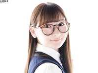 [Girlz-High] Anju Kouzuki 香月杏珠 - bfaa_102_001