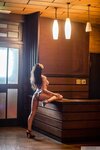 [Graphis] Gals - Aika Yumeno 夢乃あいか The Perfect (170P+4Vid)