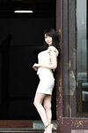[Graphis] Gals - Aika Yumeno 夢乃あいか The Perfect (170P+4Vid)