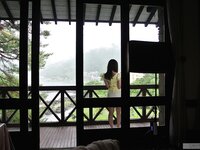 [Graphis] Gals - Aika Yumeno 夢乃あいか The Perfect (170P+4Vid)