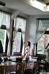 [Graphis] Gals - Aika Yumeno 夢乃あいか The Perfect (170P+4Vid)