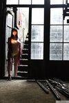 [Graphis] Gals - Aika Yumeno 夢乃あいか The Perfect (170P+4Vid)