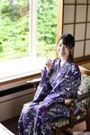 [Graphis] Gals - Aika Yumeno 夢乃あいか The Perfect (170P+4Vid)