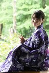 [Graphis] Gals - Aika Yumeno 夢乃あいか The Perfect (170P+4Vid)