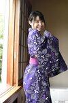 [Graphis] Gals - Aika Yumeno 夢乃あいか The Perfect (170P+4Vid)
