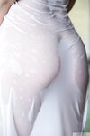[Graphis] Gals - Aika Yumeno 夢乃あいか The Perfect (170P+4Vid)