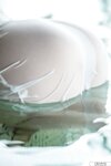[Graphis] Gals - Aika Yumeno 夢乃あいか The Perfect (170P+4Vid)