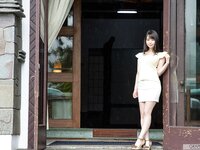 [Graphis] Gals - Aika Yumeno 夢乃あいか The Perfect (170P+4Vid)